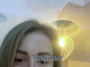 nickfinder Sexe Videos Gratuites