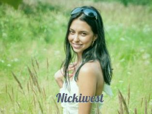 Nickiwest