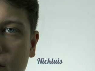 Nickluis