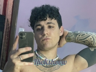 Nickshoow