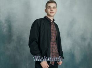 Nickstark