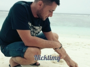 Nicktimy