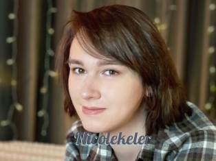 nicolekeler Sexe Videos Gratuites