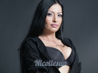 nicollesun Sexe Videos Gratuites