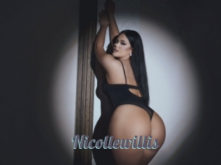 nicollewillis Sexe Videos Gratuites