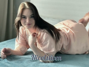 nicolstiven Sexe Videos Gratuites