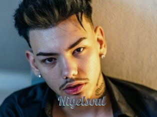 Nigelsoul