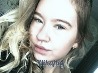 Nikafloy