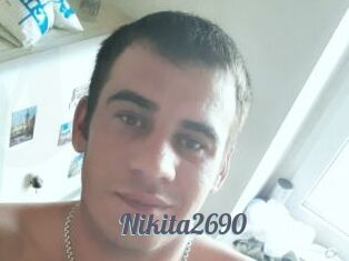 Nikita2690