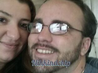 Nikkindchip