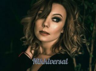 Nikkiversai