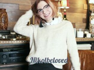 Nikolbeloved