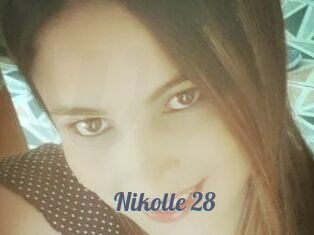 Nikolle_28
