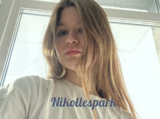 nikollespark Sexe Videos Gratuites