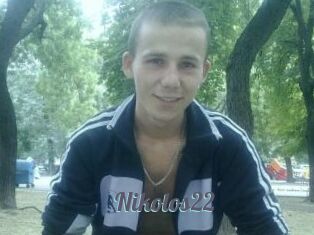 Nikolos22