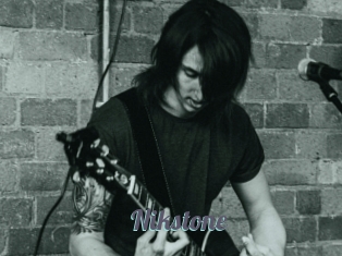 Nikstone