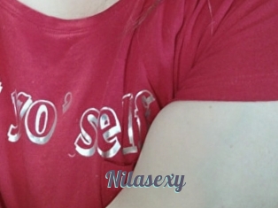 Nilasexy