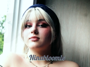 Ninabloomie