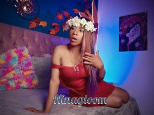 Ninagloom