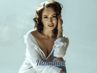 Ninamint