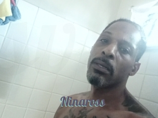 Ninaross