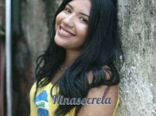Ninasecreta