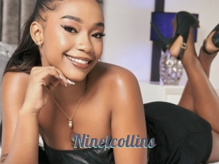 ninelcollins Sexe Videos Gratuites