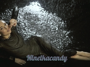 Ninelkacandy