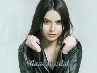 Ninnamartinss