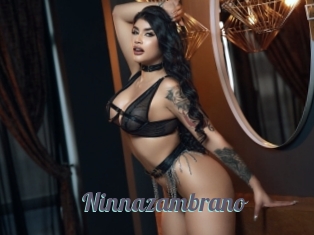 ninnazambrano Sexe Videos Gratuites