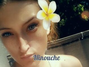 Ninouche