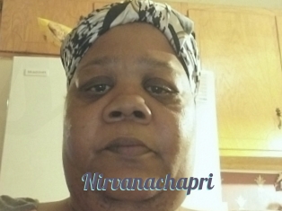 Nirvanachapri