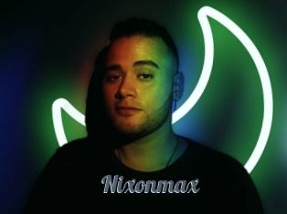 Nixonmax