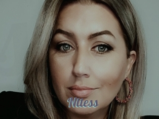 nltess Sexe Videos Gratuites