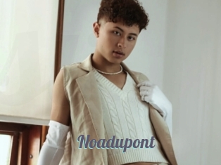 Noadupont