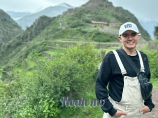 Noah_mv