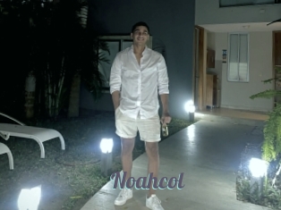 Noahcol