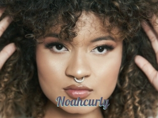 Noahcurly