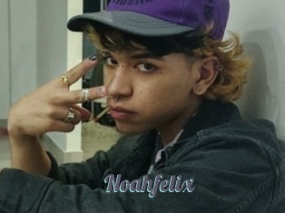 noahfelix Sexe Videos Gratuites