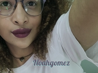 Noahgomez