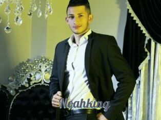 Noahking