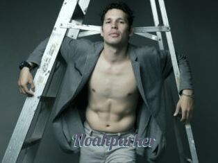Noahparker