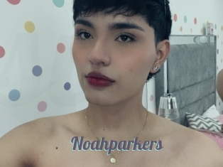 Noahparkers