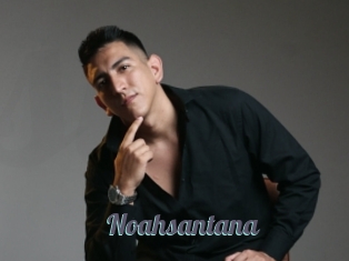noahsantana Sexe Videos Gratuites