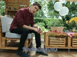 Noahsimmons