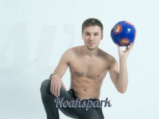 Noahspark