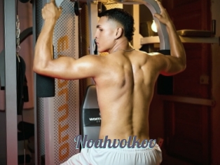 noahvolkov Sexe Videos Gratuites