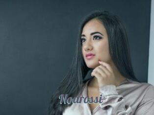 Noarossi