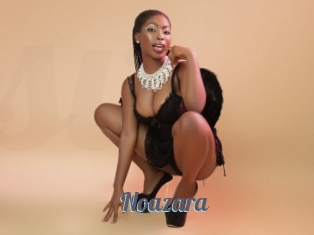 Noazara