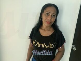 Noelhia